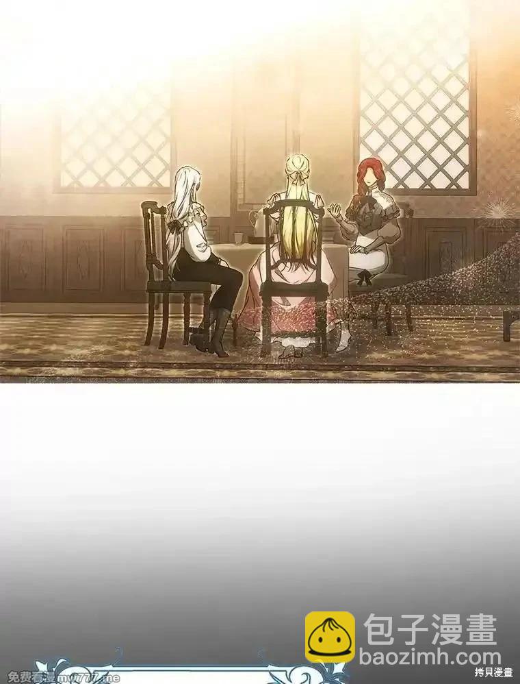第116话2