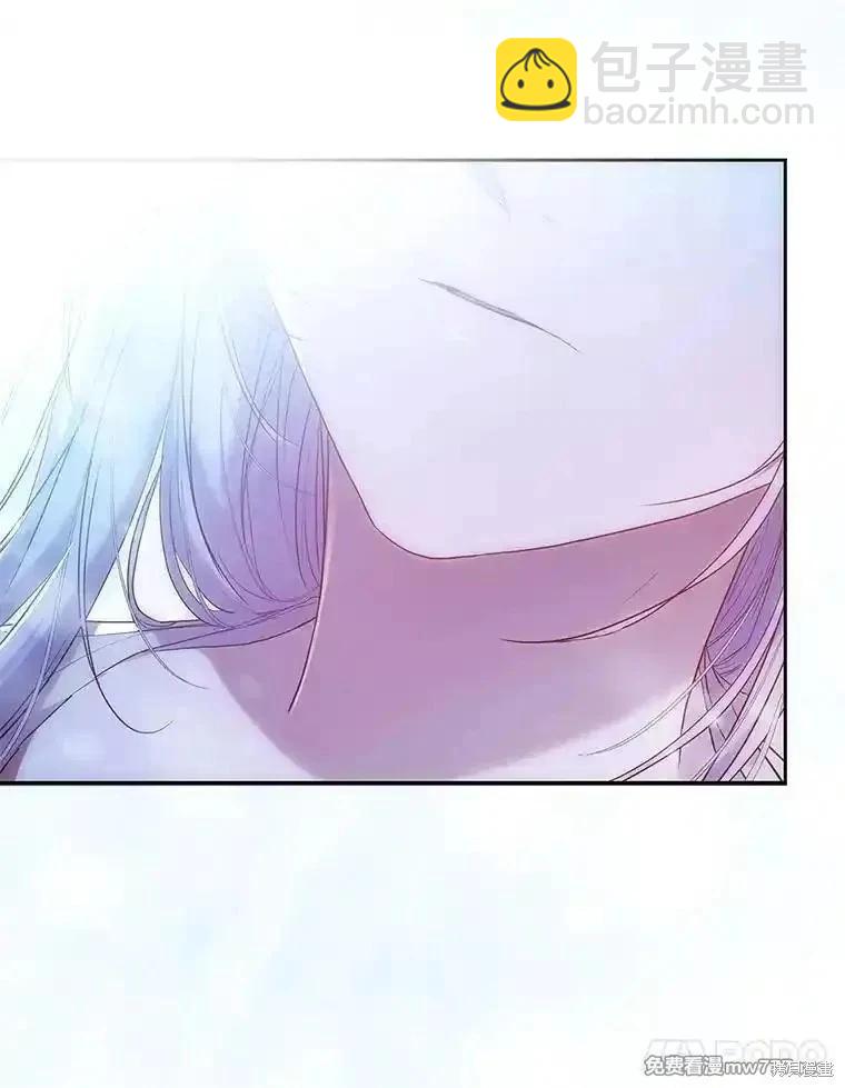 第116话57