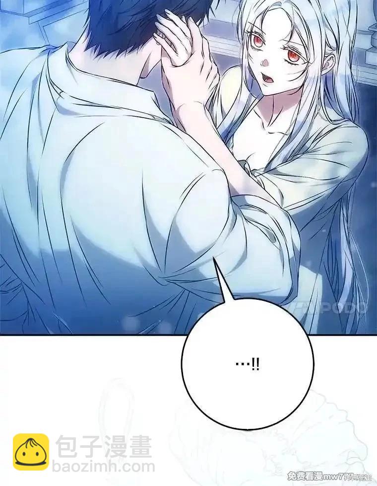 第116话63
