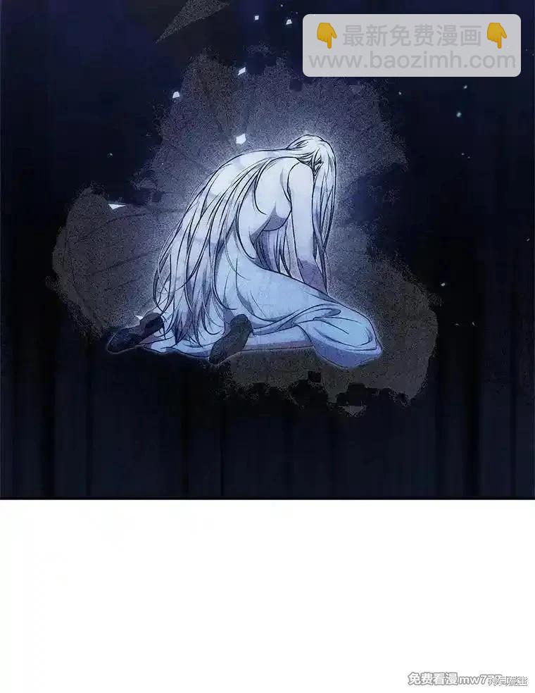 第116话71