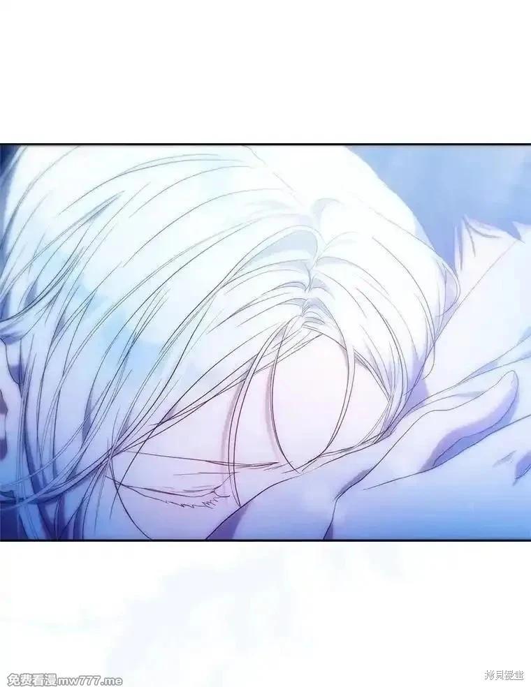 第116话77