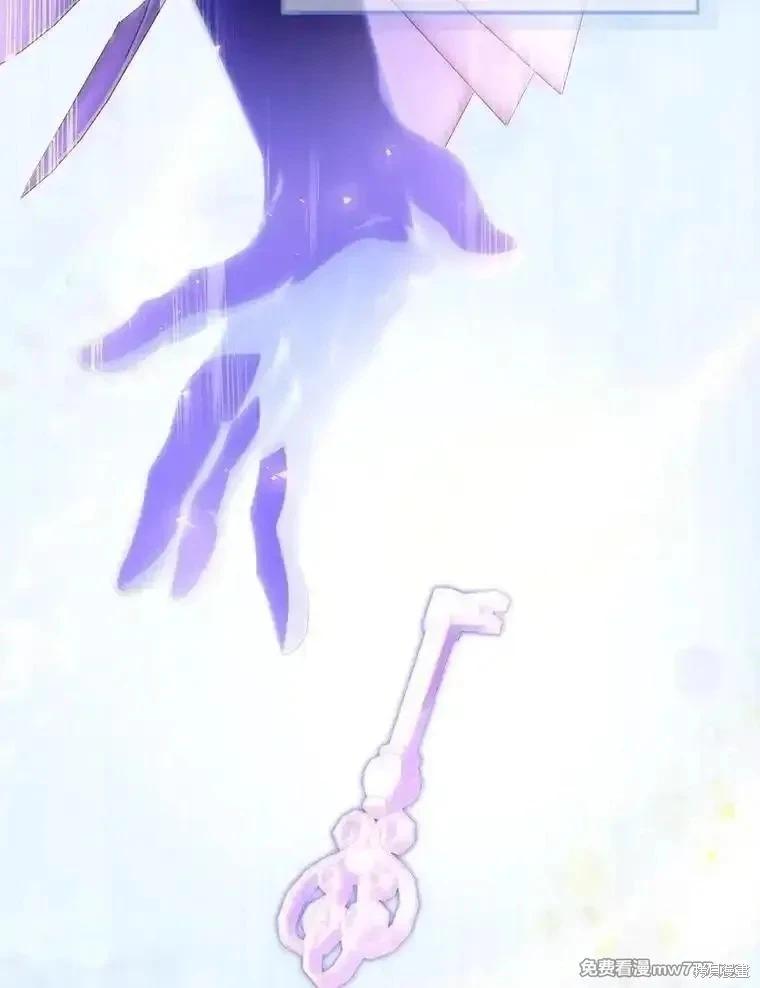 第121话35