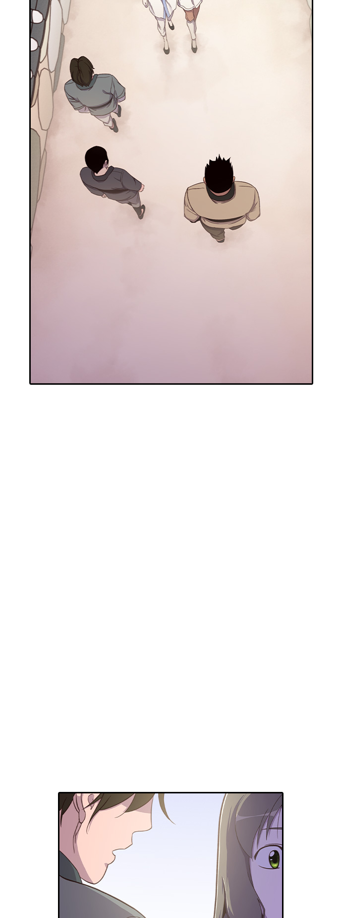 第5话41