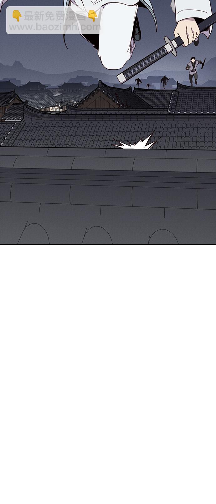 第9话42