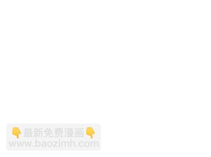 第94话51