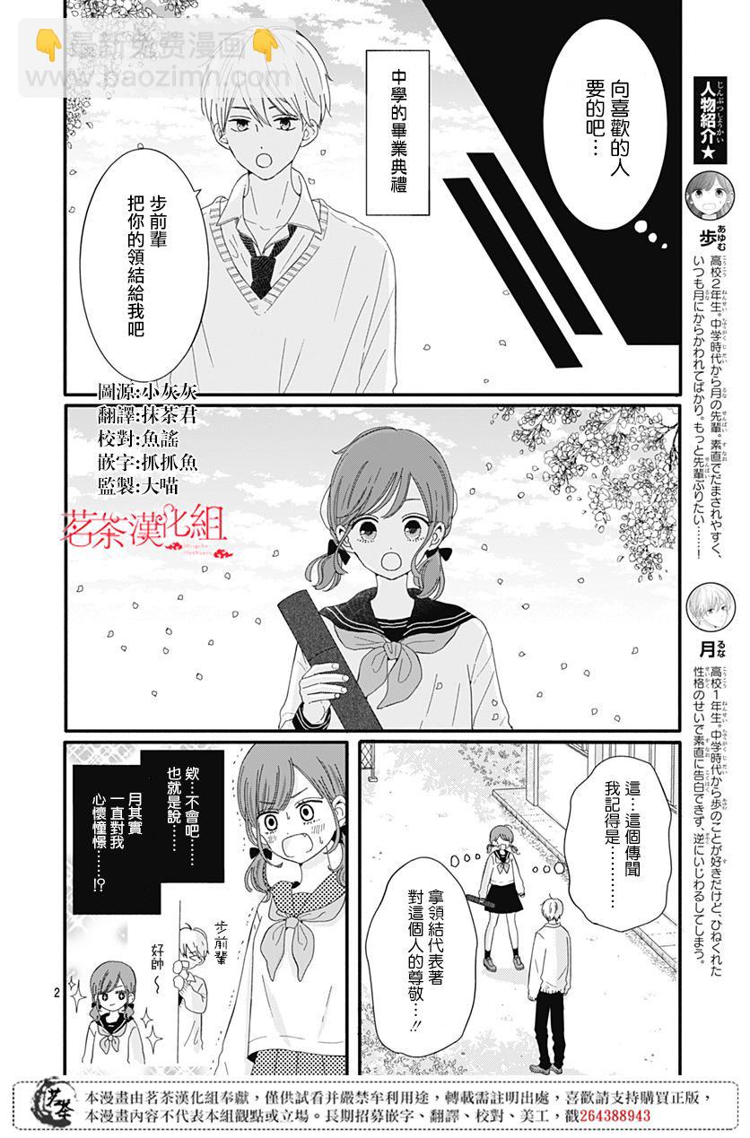 第17话1