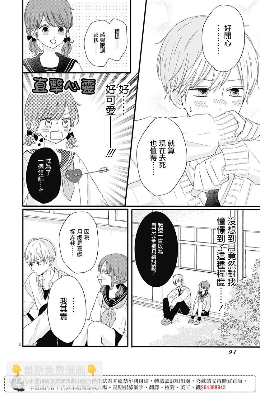 第17话3