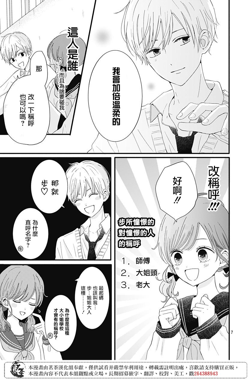 第17话6