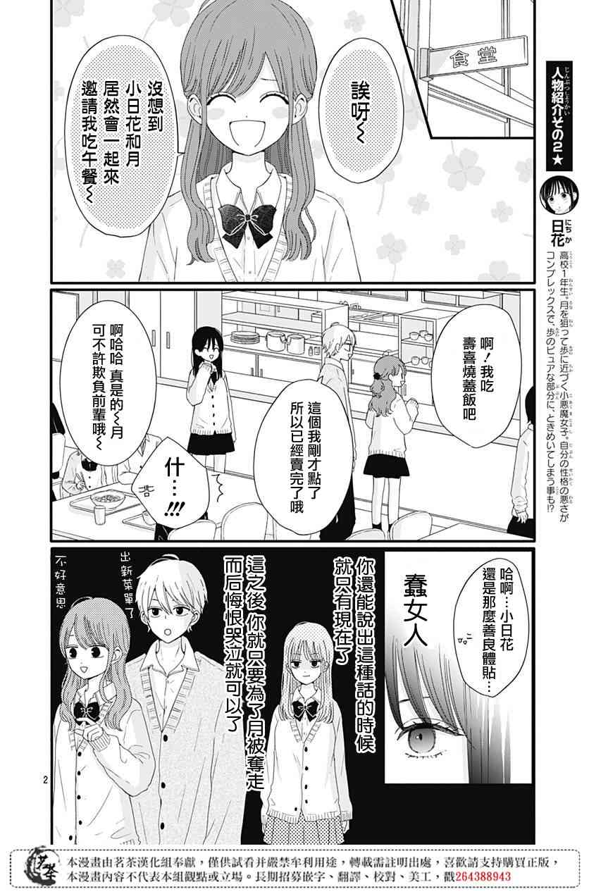 第02卷附录1