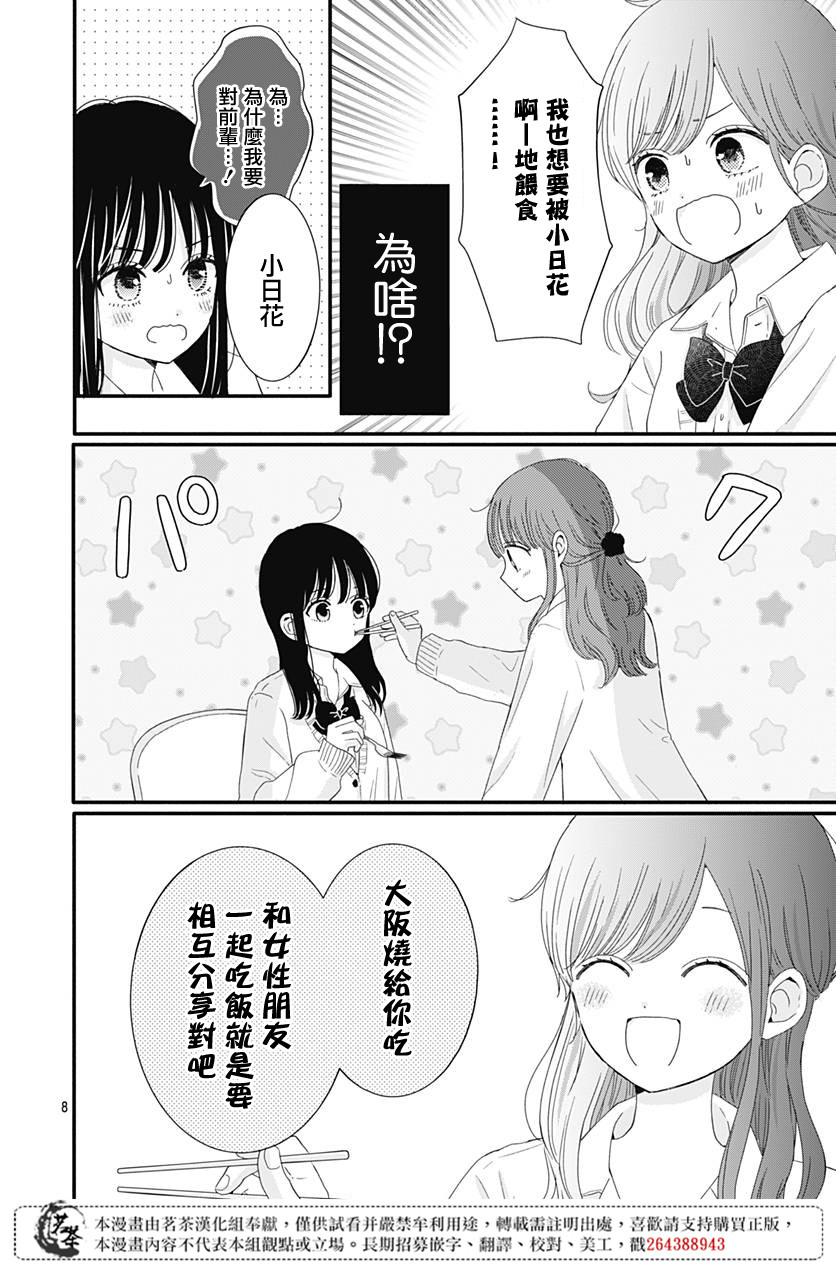 第02卷附录7