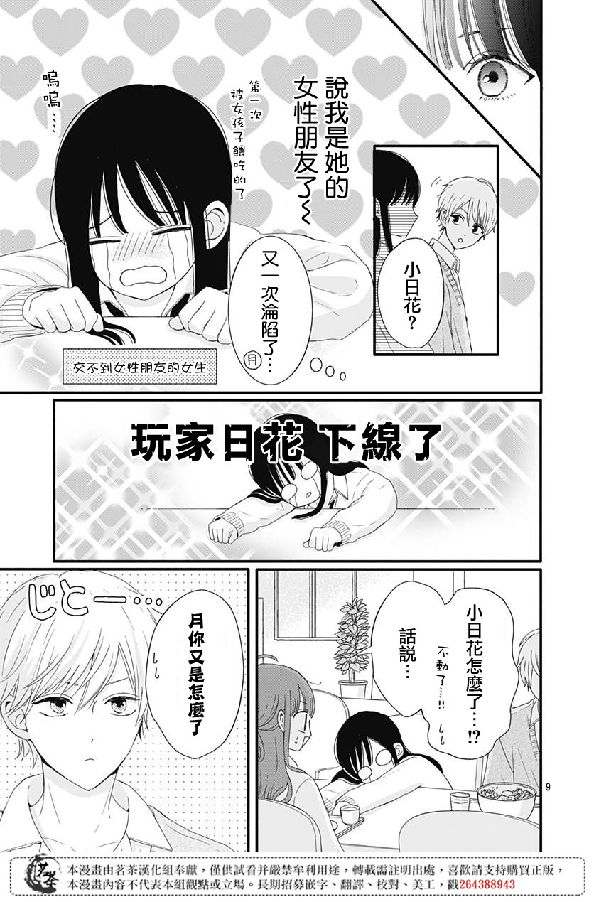 第02卷附录8