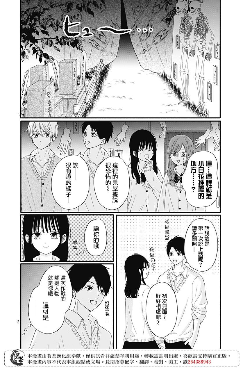 第29话1
