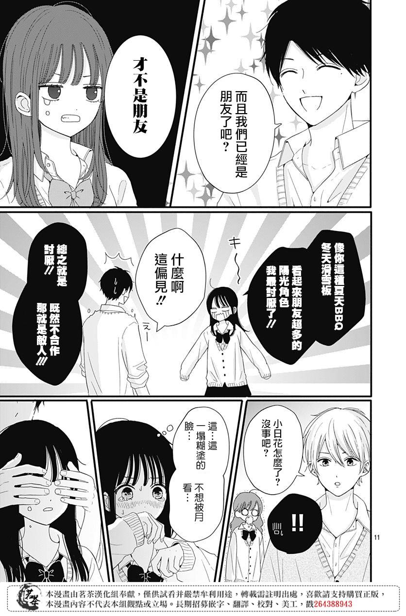 第29话10