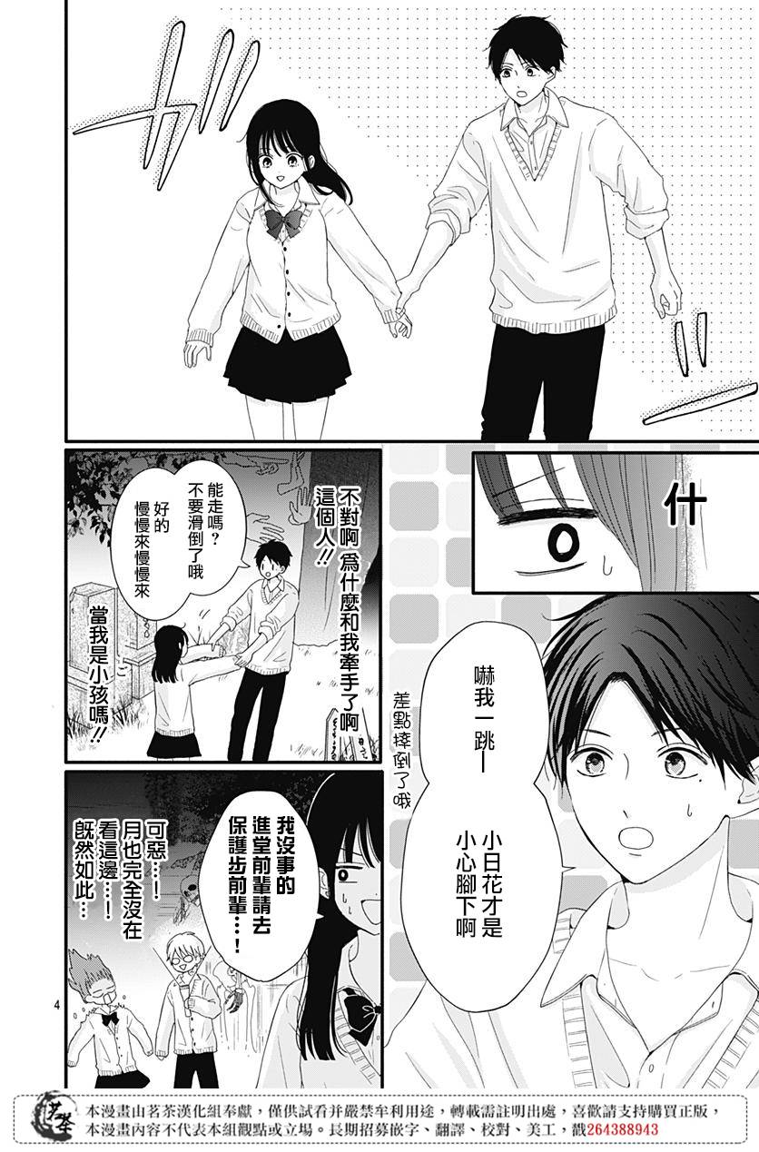 第29话3