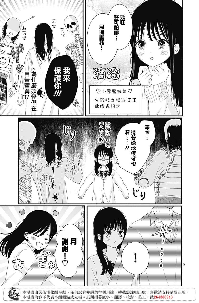 第29话4