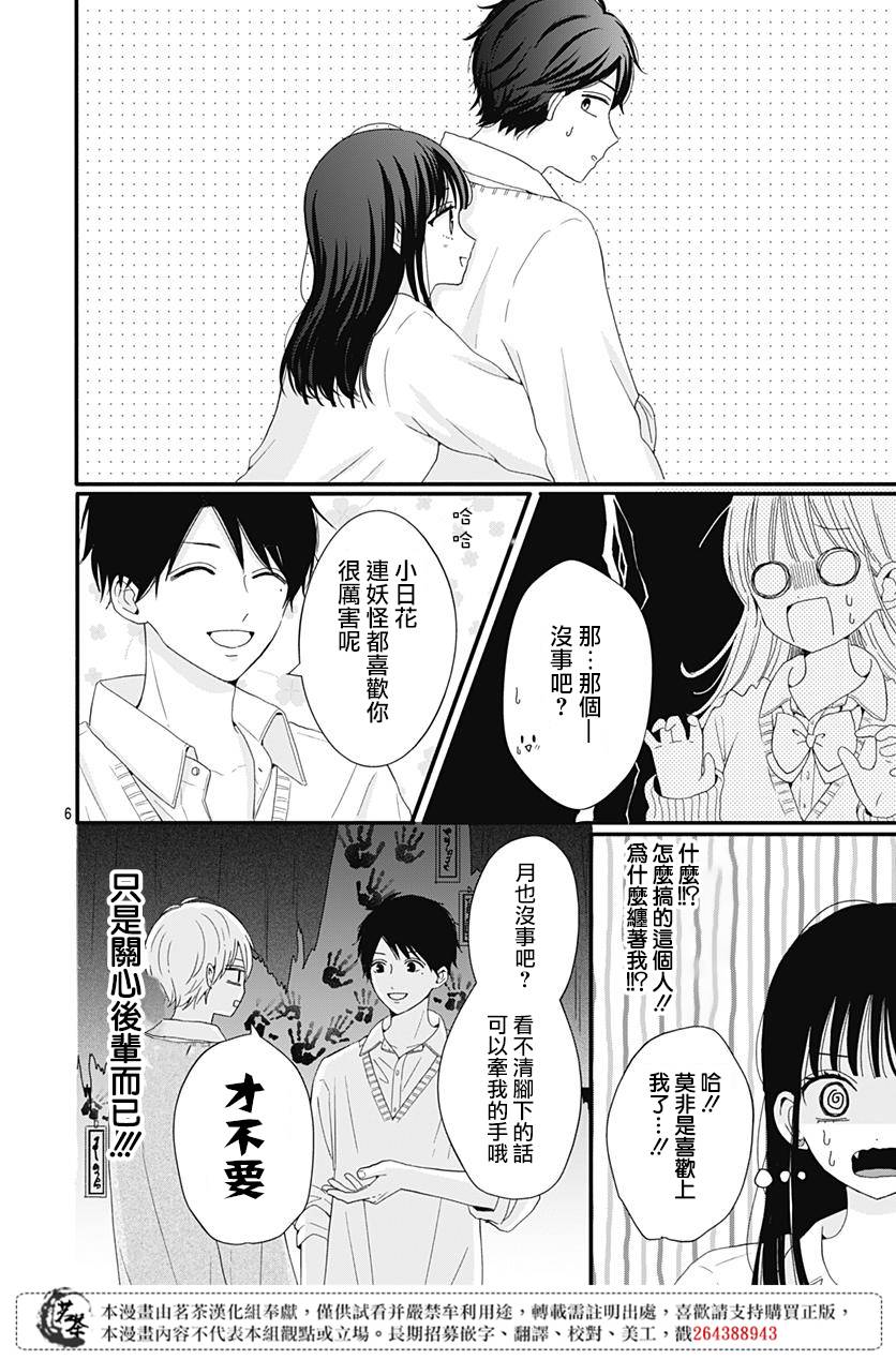 第29话5