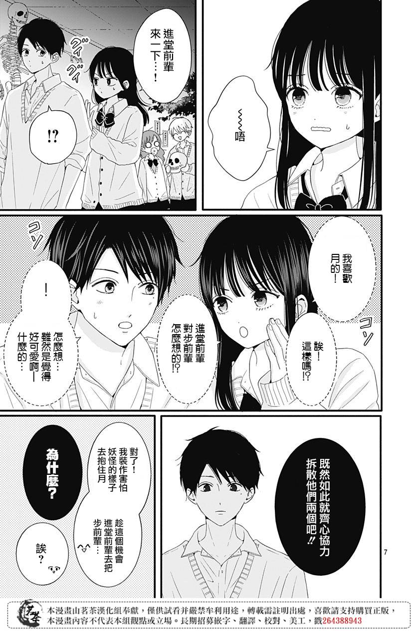 第29话6