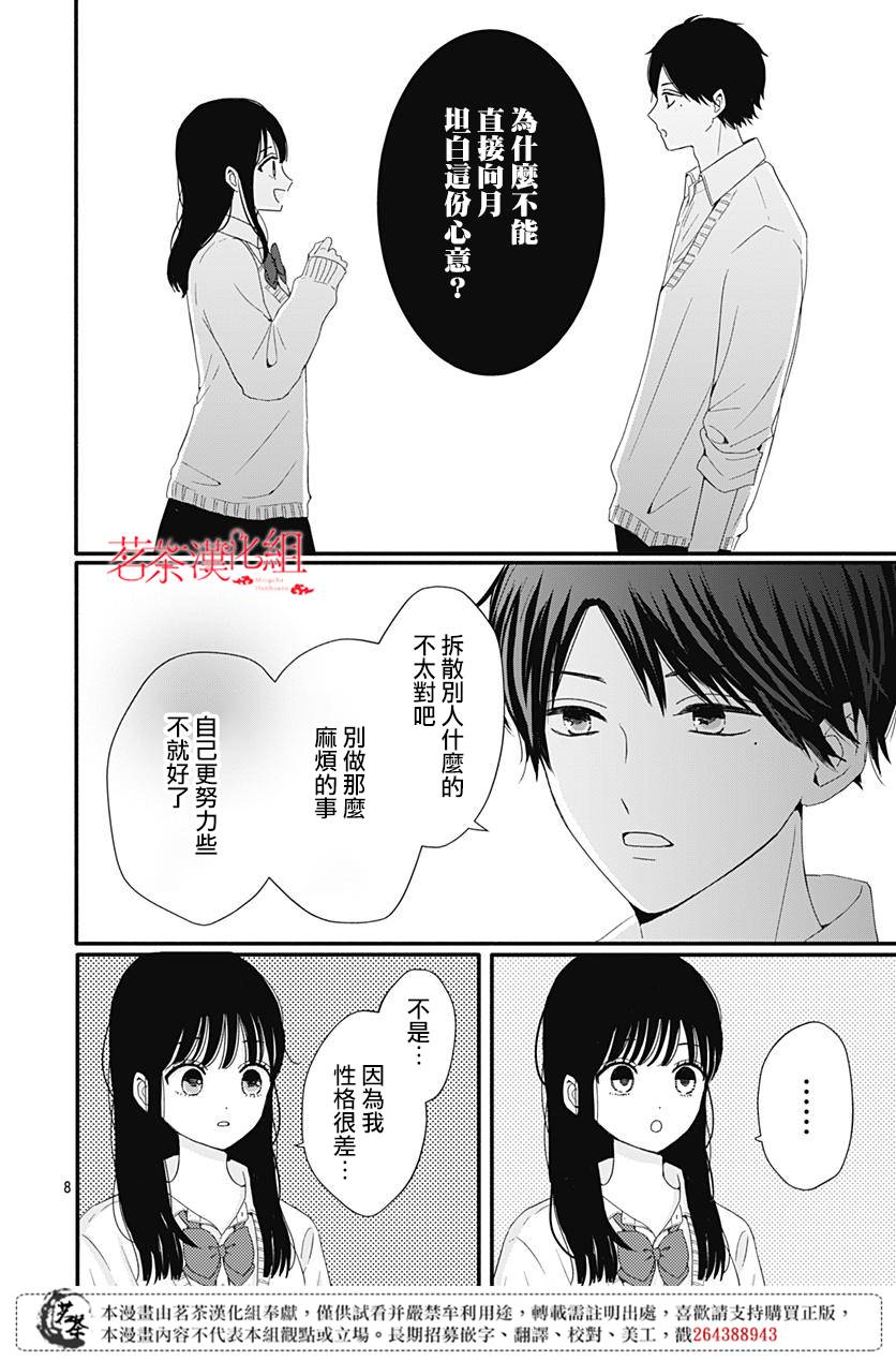 第29话7