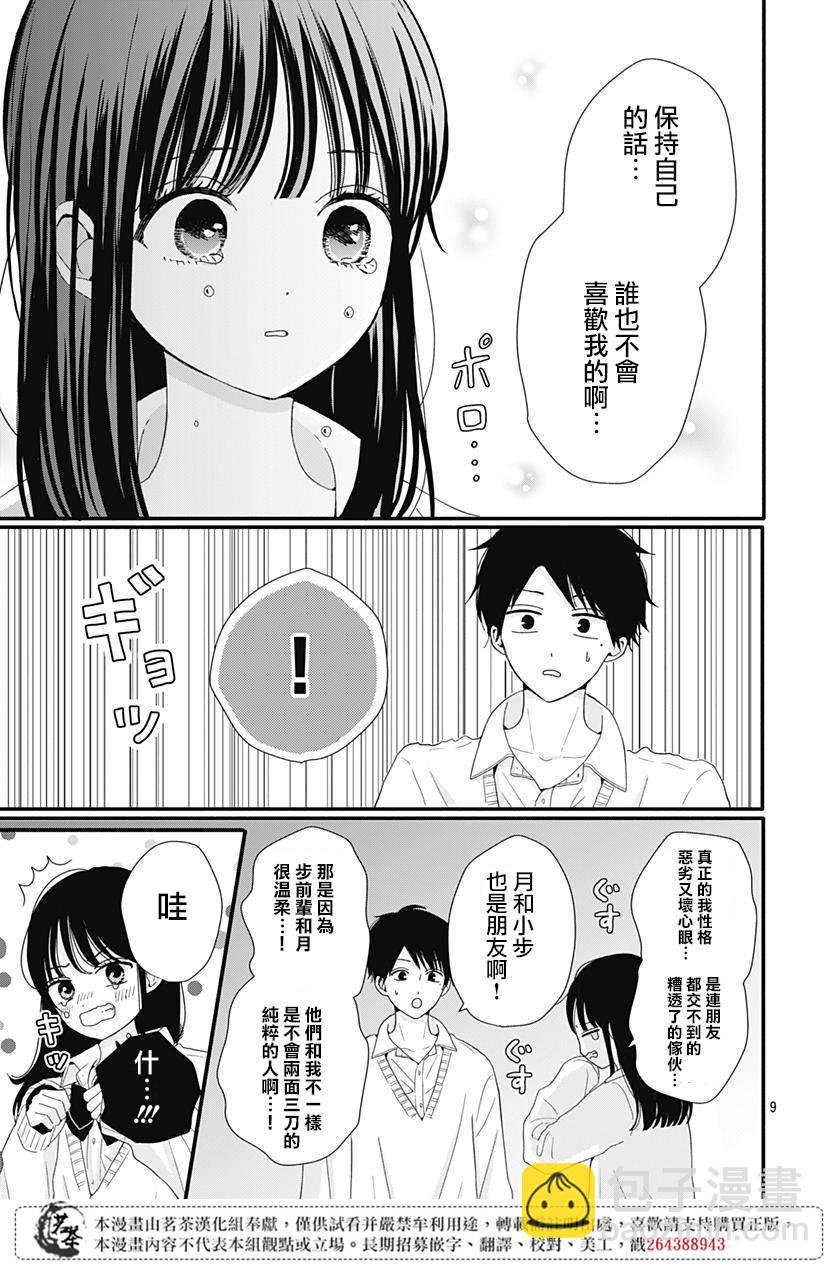 第29话8