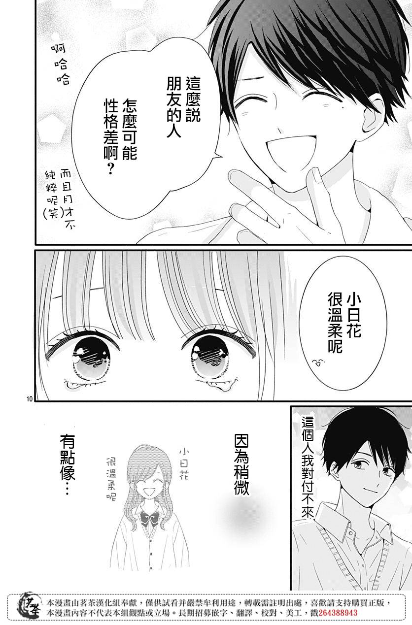 第29话9