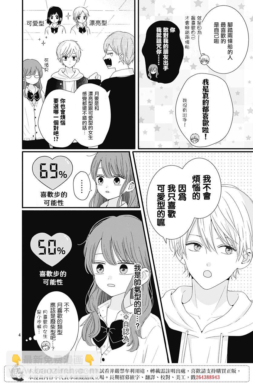 第46话4
