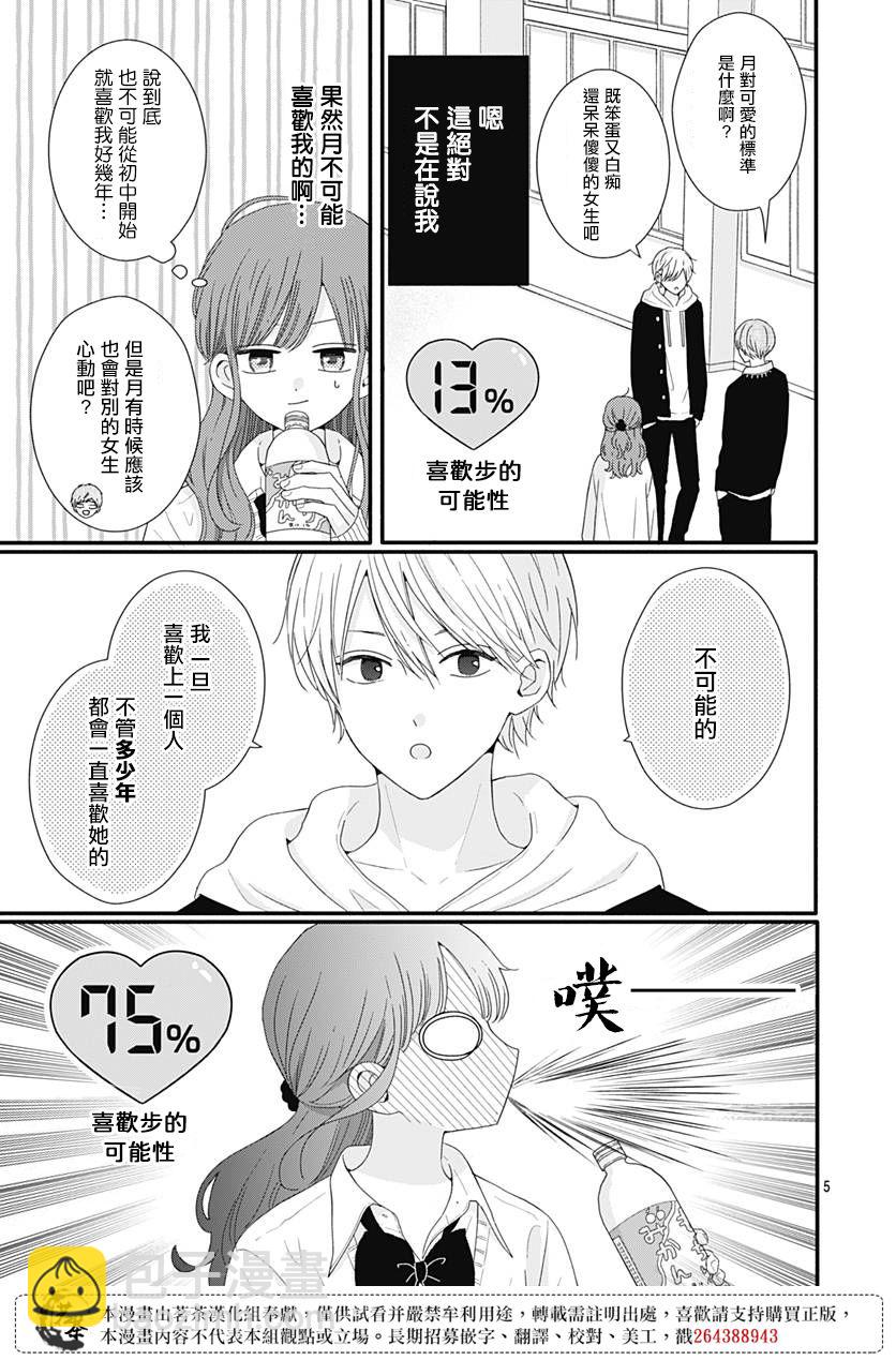 第46话5