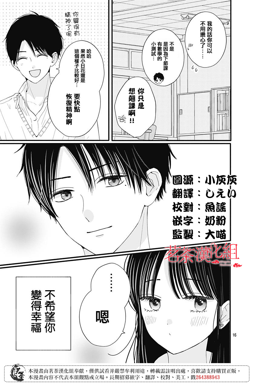 第59话17