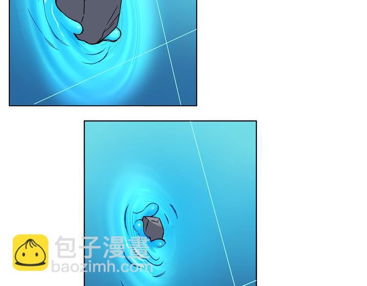 第5话 融合44