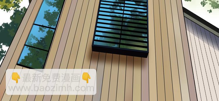 第28话 里世界111