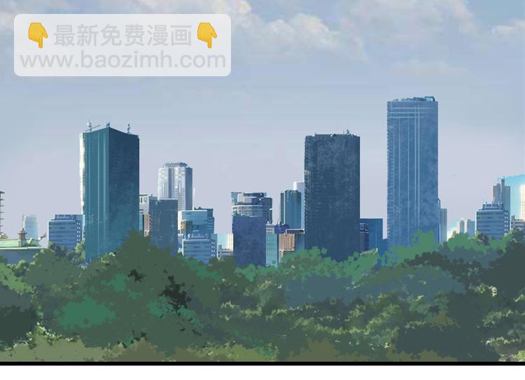 第28话 里世界82