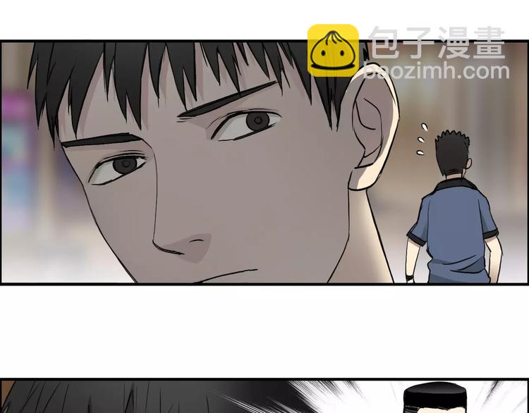第30话 选秀比赛？23