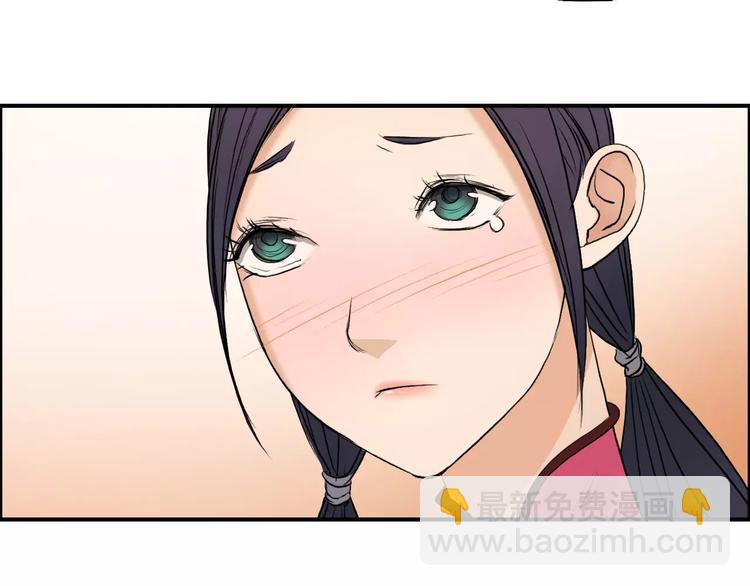 第30话 选秀比赛？8