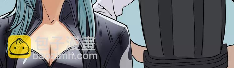 第36话 都是土鸡瓦狗109