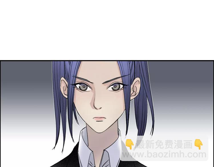 第36话 都是土鸡瓦狗119