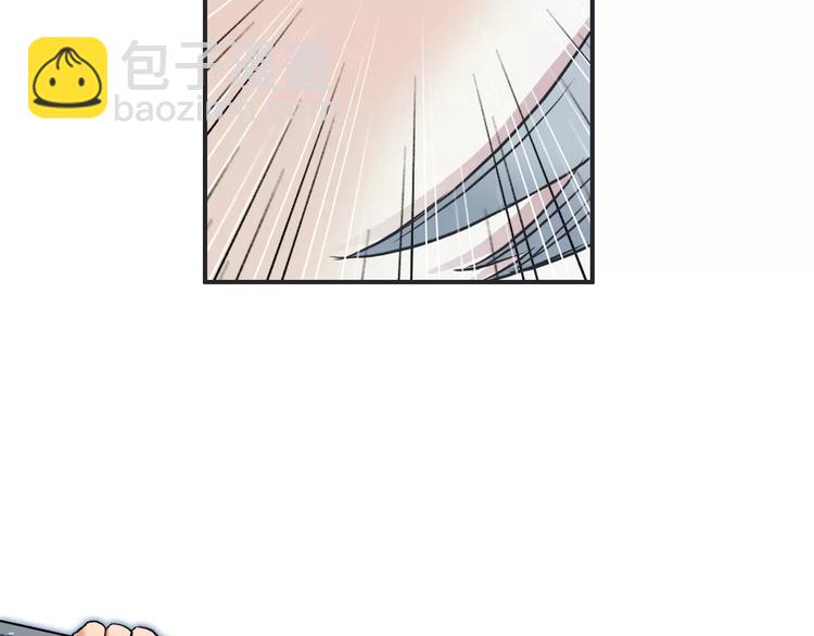 第36话 都是土鸡瓦狗135