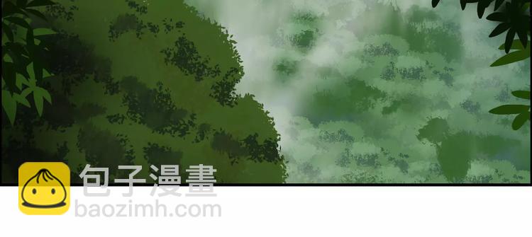 第60话 道43