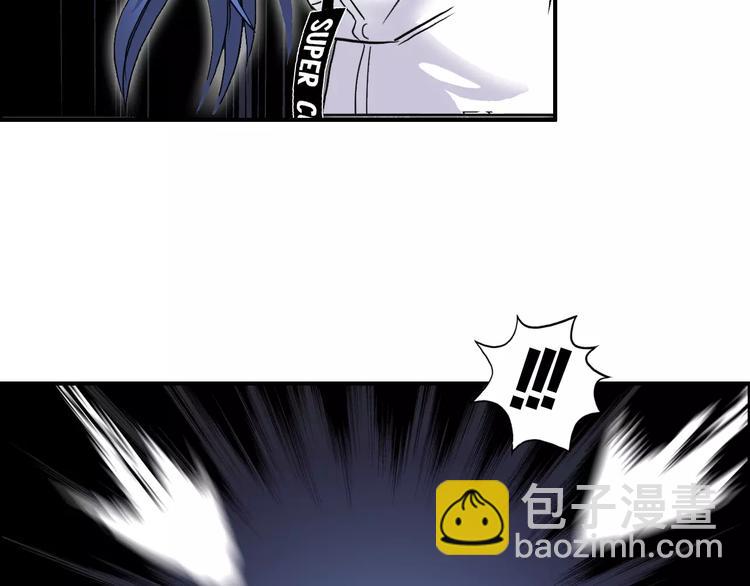 第65话 解围13