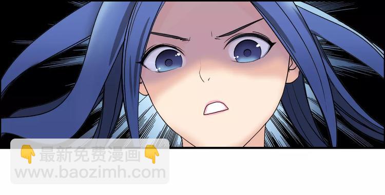 第65话 解围15