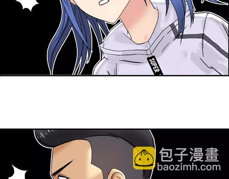 第65话 解围3