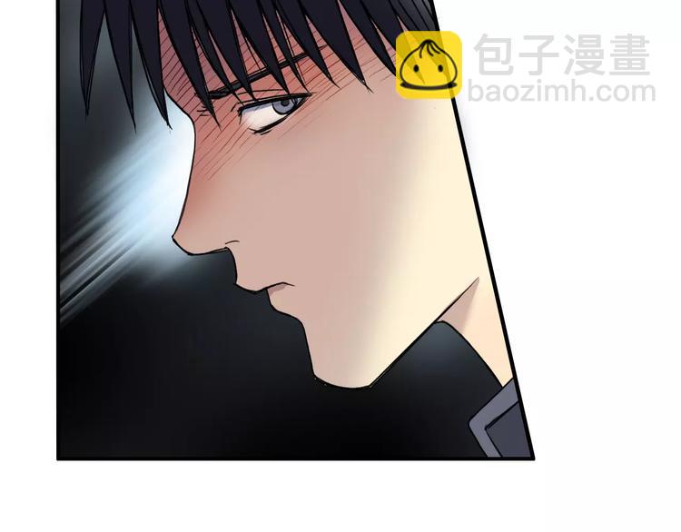 第65话 解围54