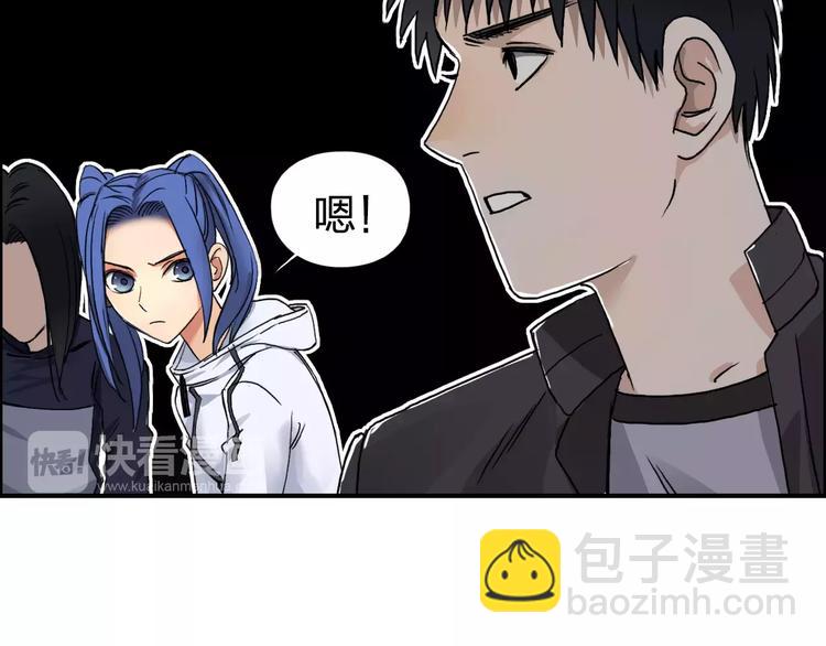 第65话 解围60