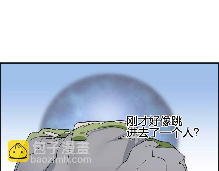 第65话 解围61
