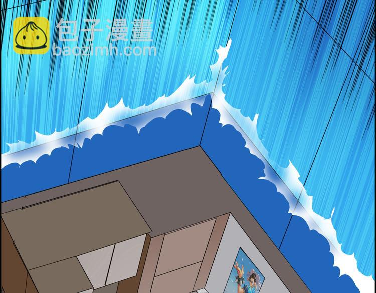 第78话 怒闯杀手组织16