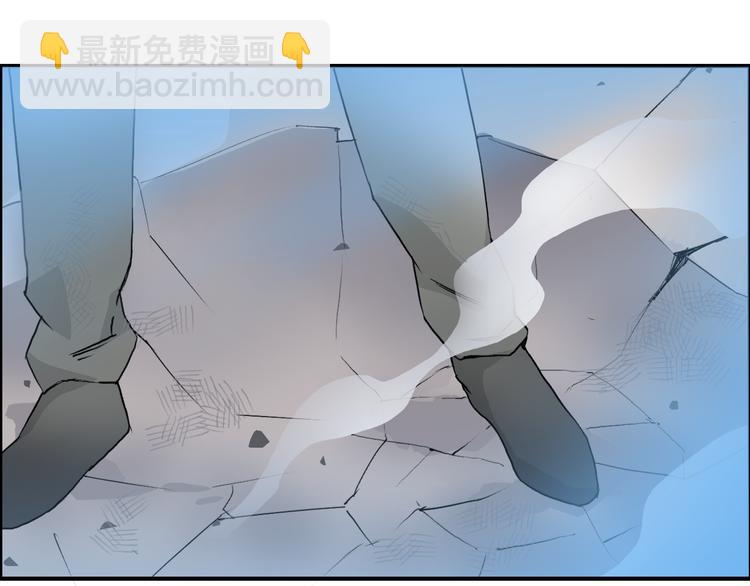 第78话 怒闯杀手组织37