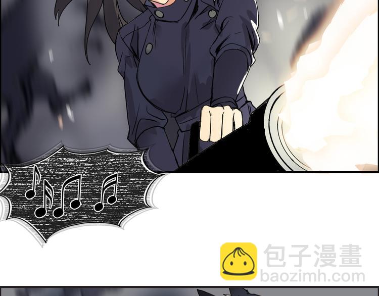 第99话 融合101
