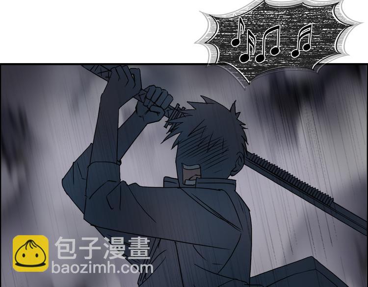 第99话 融合114