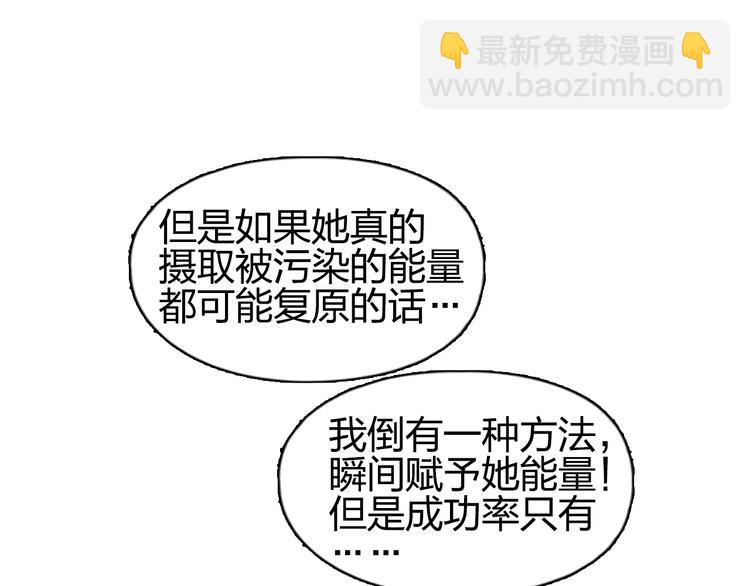 第99话 融合23