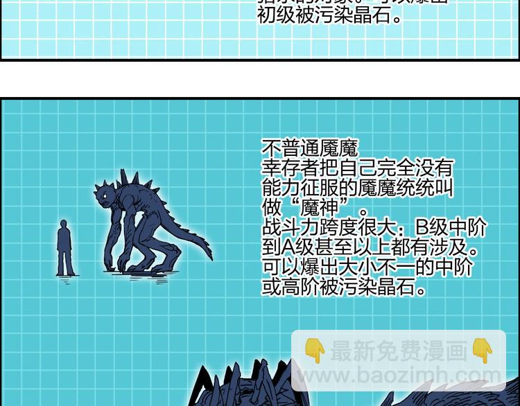 第99话 融合44