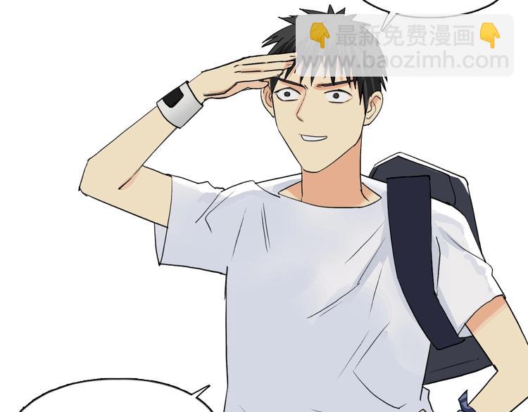 第116话 入户真星113