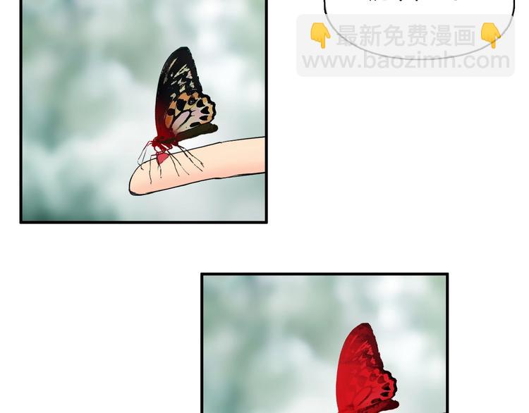 第118话 陷阱39